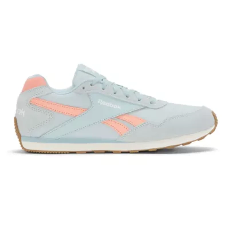 Reebok Glide Low Womens Sneakers