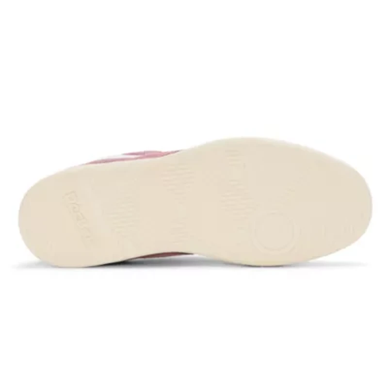 Reebok Court Advance Womens Sneakers