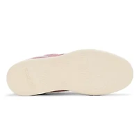 Reebok Court Advance Womens Sneakers