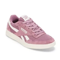 Reebok Court Advance Womens Sneakers