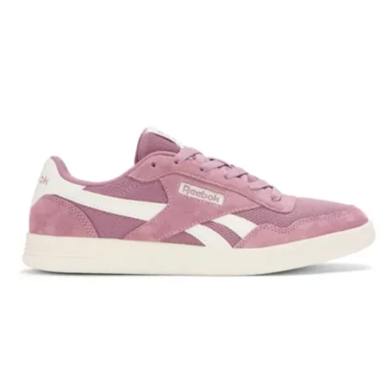 Reebok Court Advance Womens Sneakers
