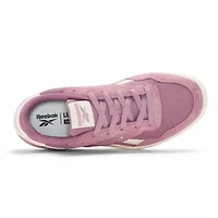 Reebok Court Advance Womens Sneakers