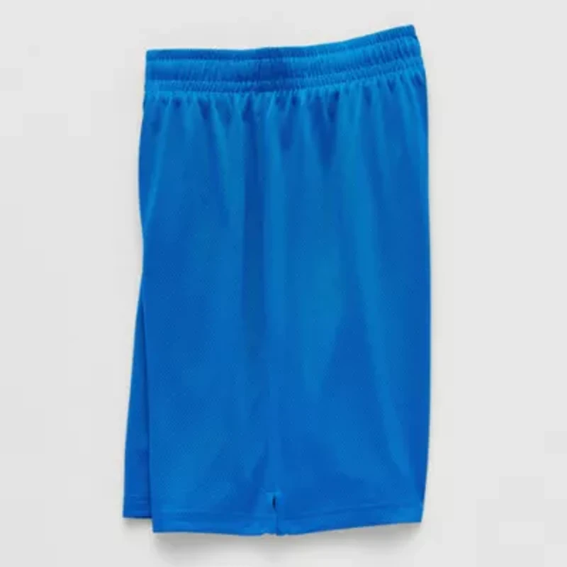 Xersion Little & Big Kid Boys Basketball Short