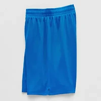 Xersion Little & Big Kid Boys Basketball Short