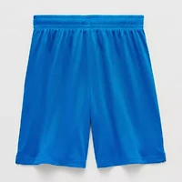 Xersion Little & Big Kid Boys Basketball Short