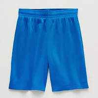 Xersion Little & Big Kid Boys Basketball Short