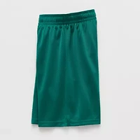 Xersion Little & Big Kid Boys Basketball Short