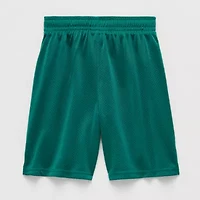 Xersion Little & Big Kid Boys Basketball Short