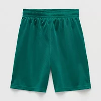Xersion Little & Big Kid Boys Basketball Short