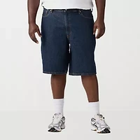 Levi's® Mens 14" Big and Tall Denim Short