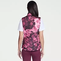 Skechers Womens On-The-Go Luxe Vest