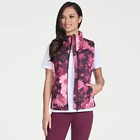 Skechers Womens On-The-Go Luxe Vest
