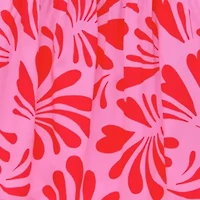 Thereabouts Little & Big Kid Girls Sleeveless Sundress