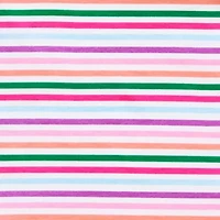 Thereabouts Little & Big Kid Girls Sleeveless Sundress