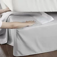 Madison Park 26 Wrinkle Resistant Bed Skirt