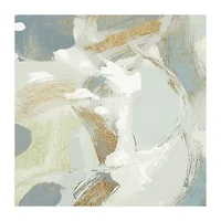 Lumaprints Marina Grande Ii Canvas Art