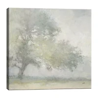 Lumaprints Edge Of The Orchard Canvas Art