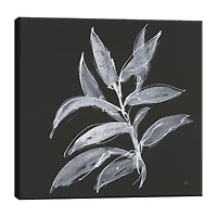 Lumaprints Branch Iv Canvas Art