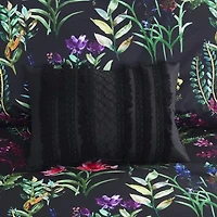 Madison Park Zaire 5-pc. Midweight Comforter Set