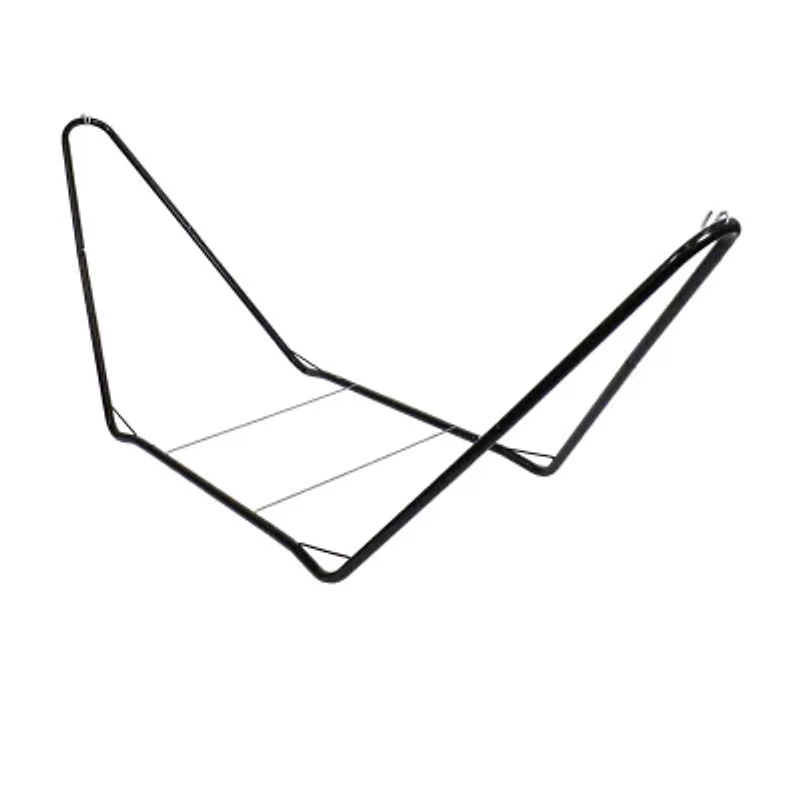 Sunnydaze Patio Collection Hammock Stand