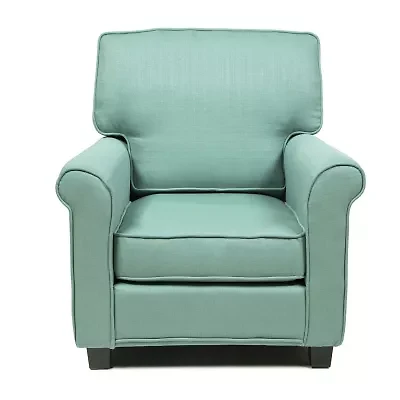 Railton Armchair