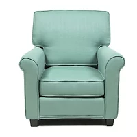 Railton Armchair