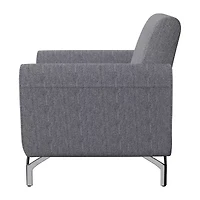 Turtlecreek Upholstered Armchair