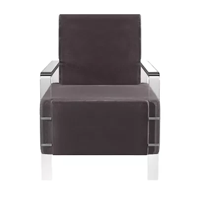 Saddle Brook Armchairs Upholstered Armchair