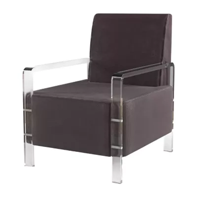 Saddle Brook Armchairs Upholstered Armchair