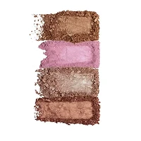 Prados Beauty Highlight Palette