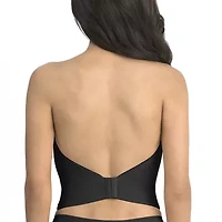 Dominique Valerie V Wire Backless Strapless Bra - 6390