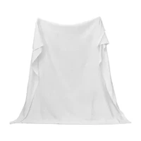 Linery All Season Waffle Weave Blanket