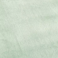 Linery Velvet Plush Fleece Reversible Sherpa Blanket