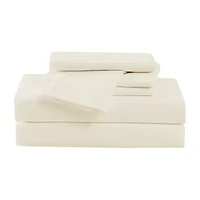 Cannon Hert Solid Sheet Set