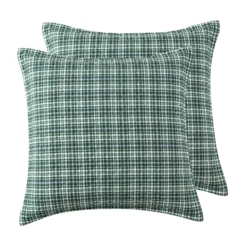 Laura Ashley Bramble Floral Duvet Cover Set