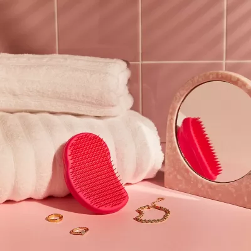 Tangle Teezer Original Detangling Hair Brush Brush