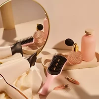 Tangle Teezer Ultimate Vented Hairbrush Brush