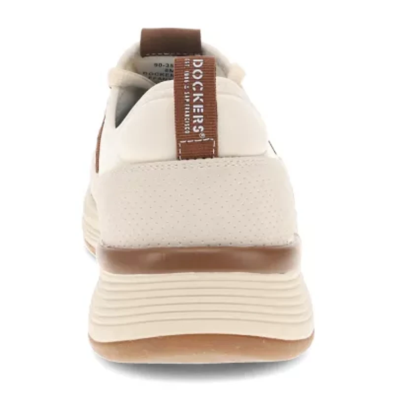 Dockers Adan Mens Sneakers