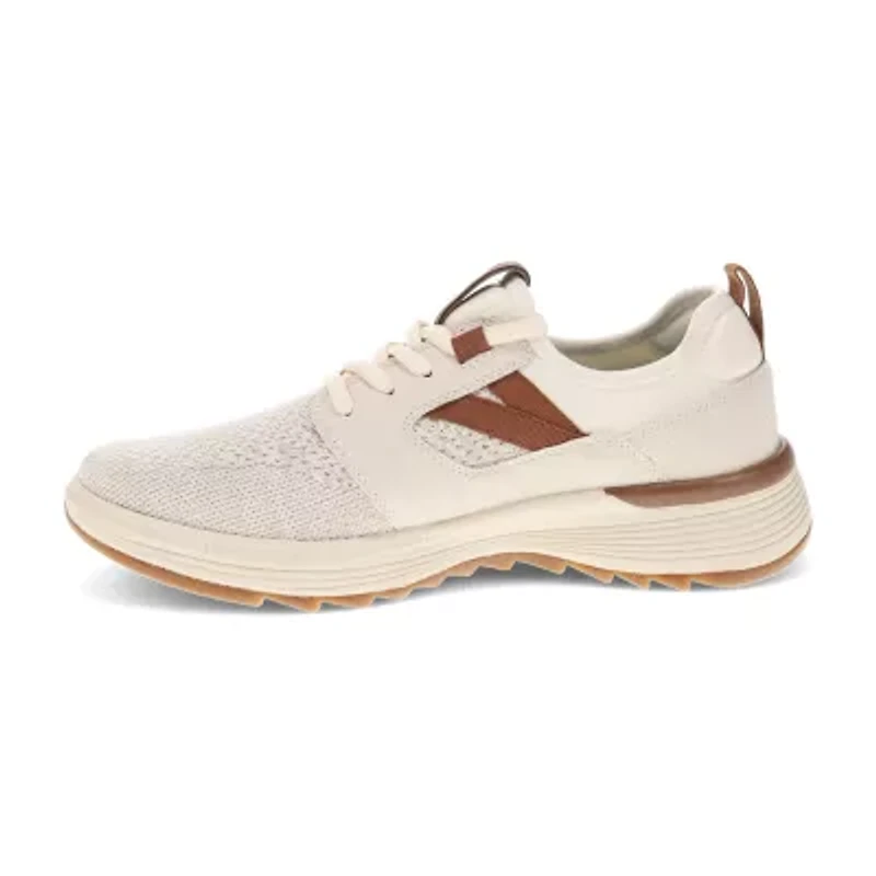 Dockers Adan Mens Sneakers