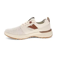 Dockers Adan Mens Sneakers