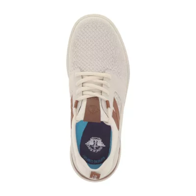 Dockers Adan Mens Sneakers