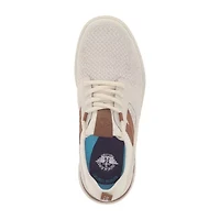 Dockers Adan Mens Sneakers