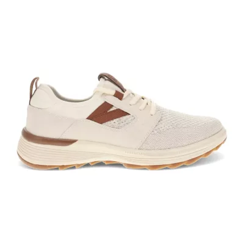 Dockers Adan Mens Sneakers