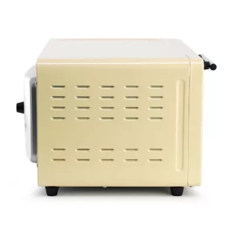 MegaChef 9 Liter Toaster Oven
