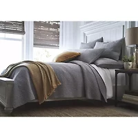 Linden Street Addison Quilt