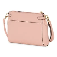 Liz Claiborne Crossbody Bag