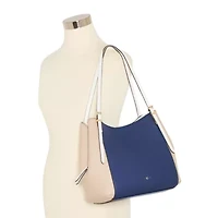 Liz Claiborne Shoulder Bag