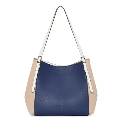 Liz Claiborne Shoulder Bag