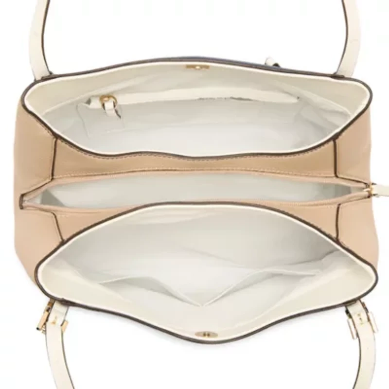 Liz Claiborne Shoulder Bag