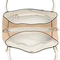 Liz Claiborne Shoulder Bag